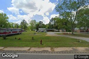 329 N Pickett St, Autaugaville, AL 36003