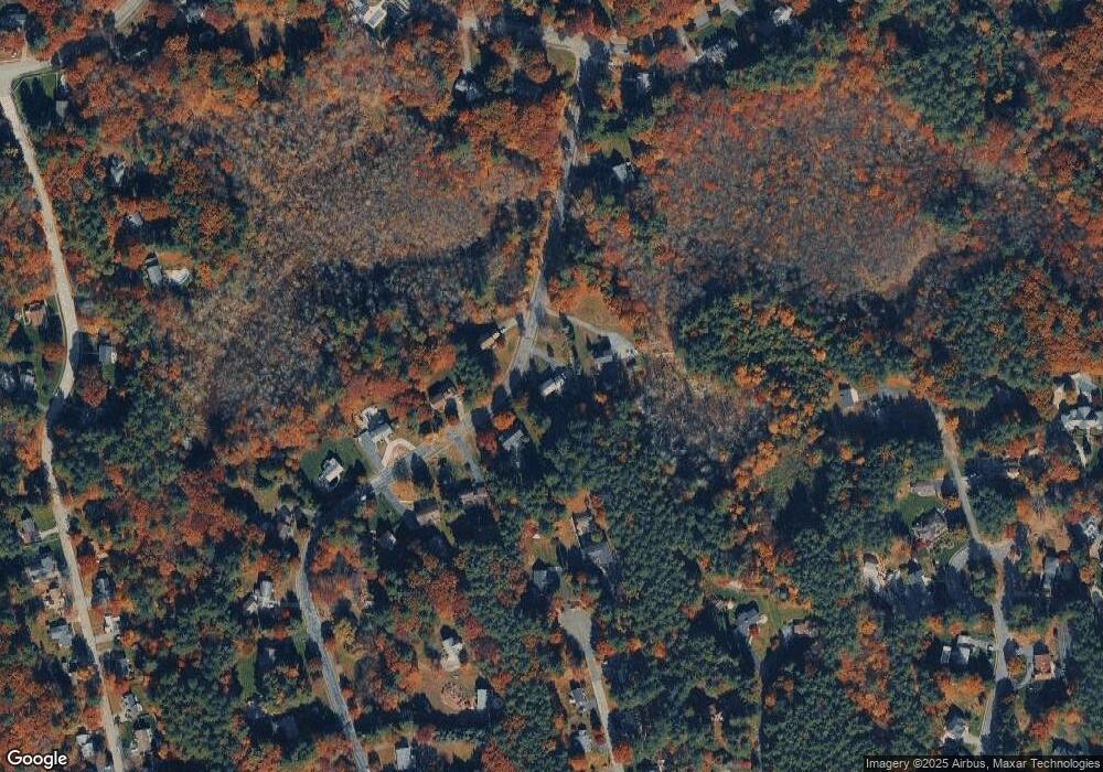 35 Strawberry Ln, North Reading, MA 01864 - photo 1