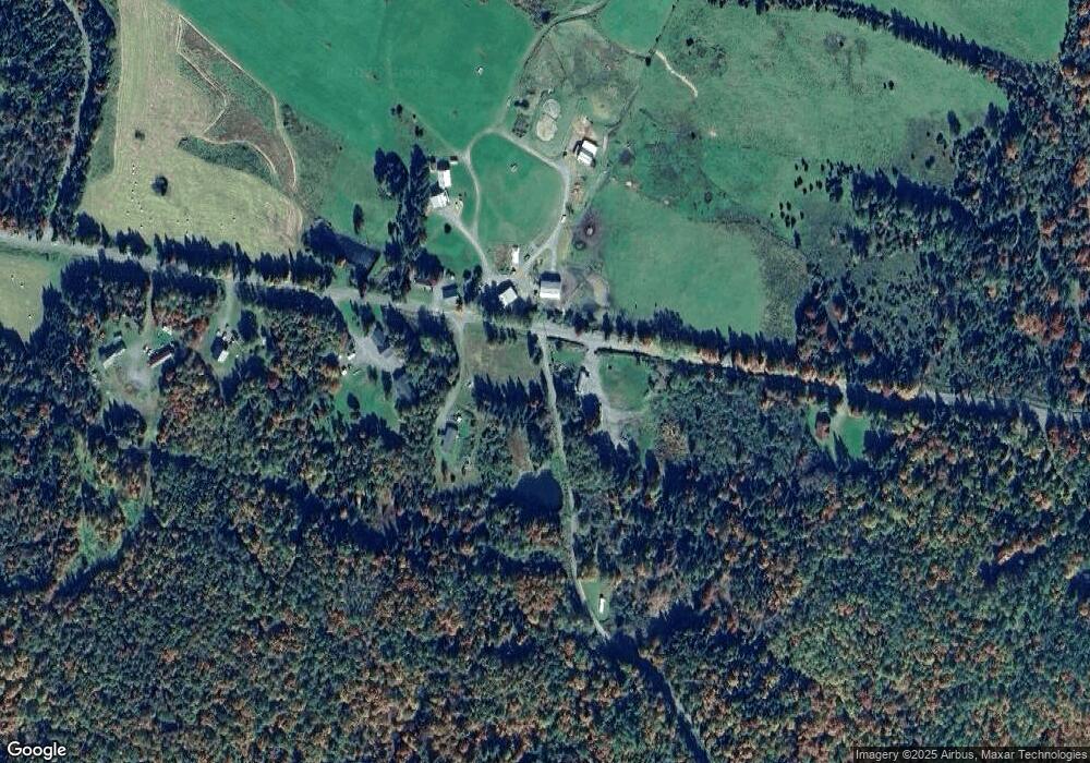 10 Ferguson Rd, Pittsburg, NH 03592 - photo 1