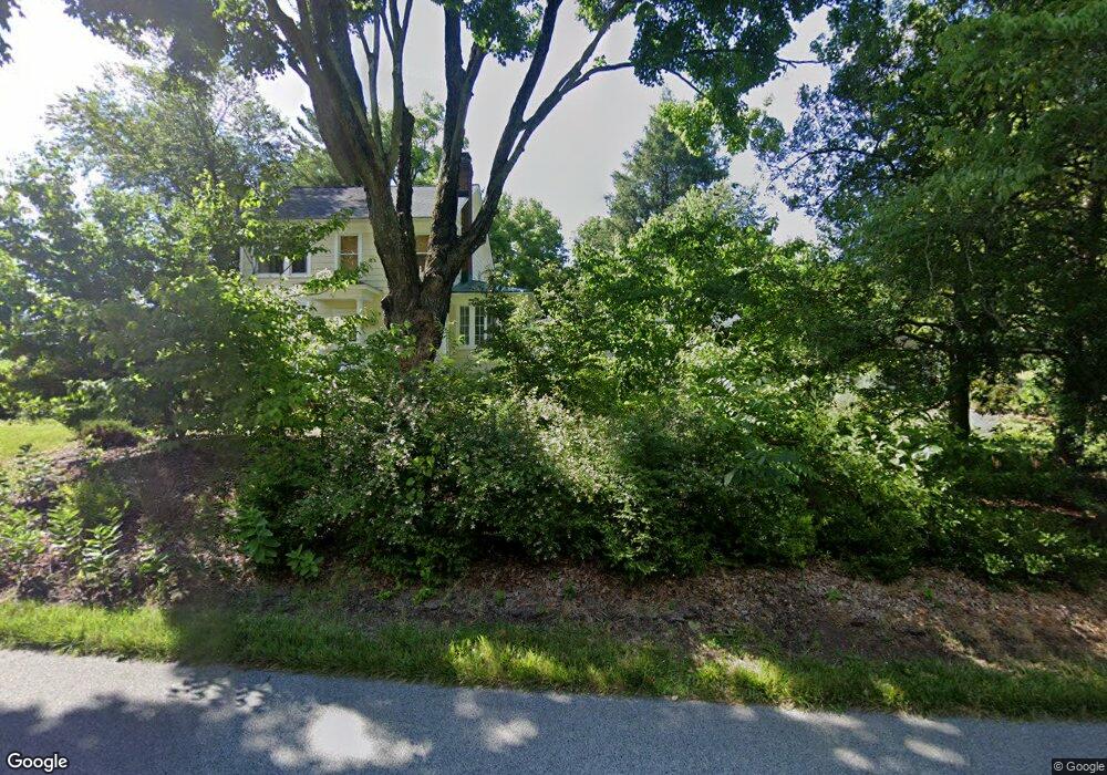 914 Lower Glencoe Rd, Sparks Glencoe, MD 21152 - photo 1