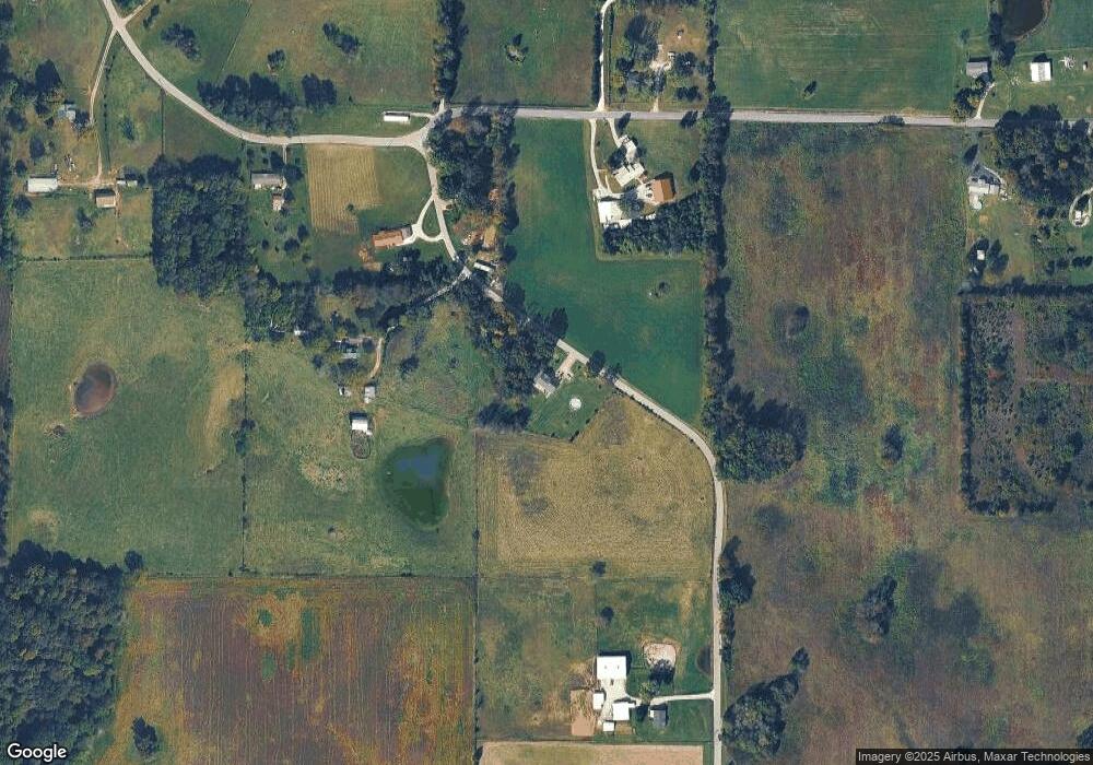 1389 Shiloh Rd SE, Corydon, IN 47112 - photo 1