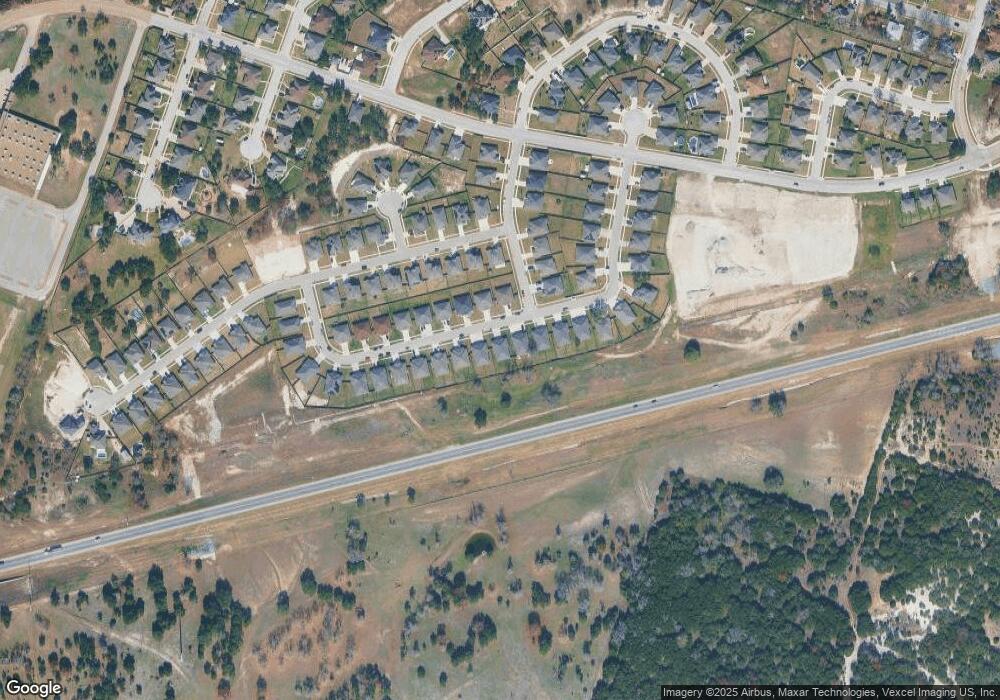 1307 Liberation Ln unit A, Copperas Cove, TX 76522 - photo 1