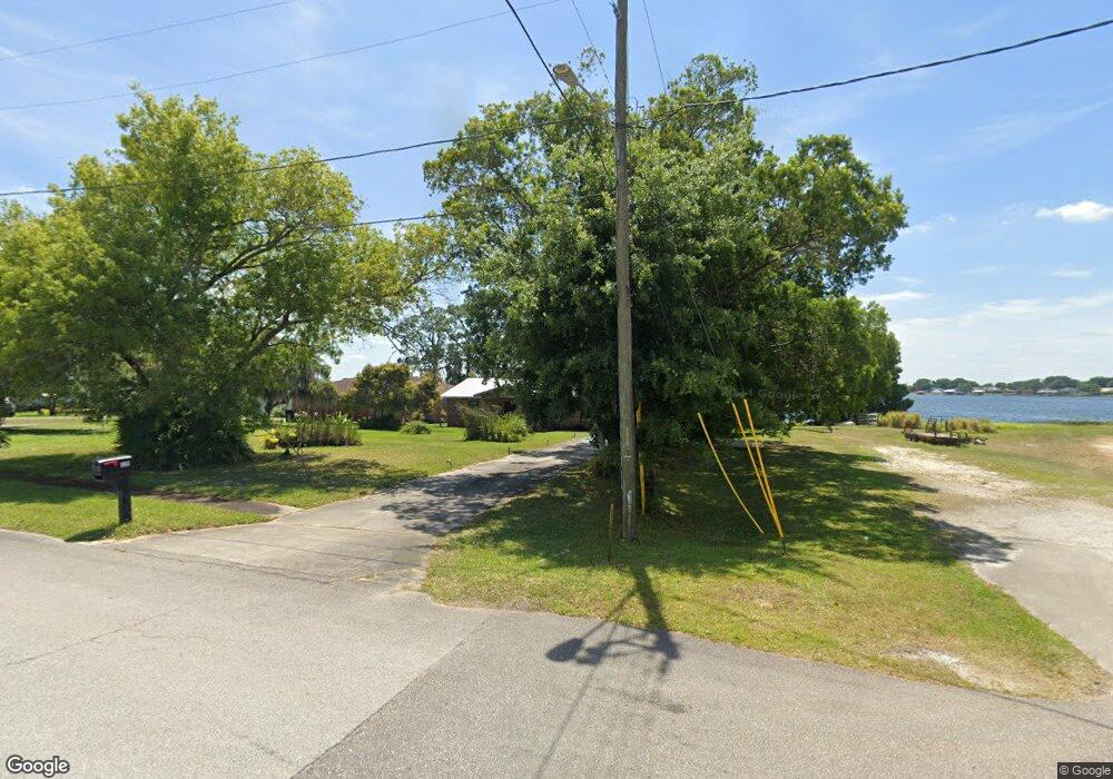 326 Sirena Dr, Lake Placid, FL 33852 - photo 1