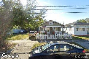 1204 Dock St, Wilmington, NC 28401