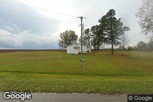 404 St Johns Church Rd, Girard, GA 30426