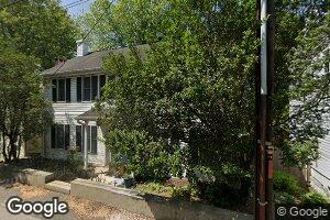 334 Route 340, Sparkill, NY 10976
