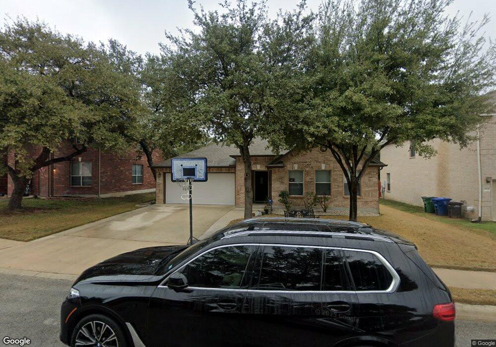 24506 Elise Falls, San Antonio, TX 78255 - photo 1