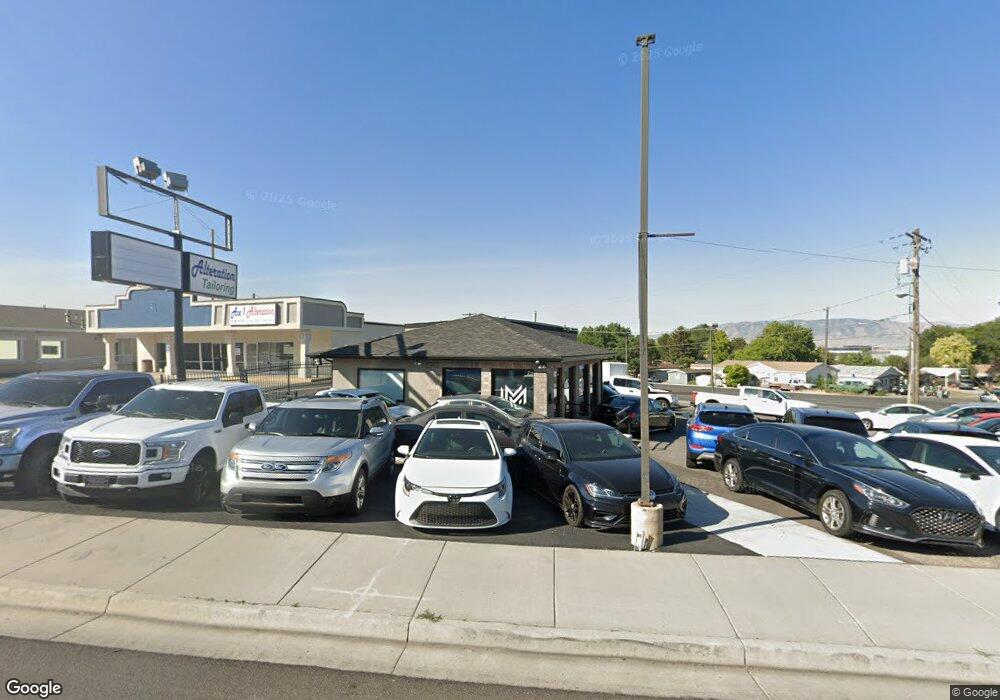 26 E State Rd, Pleasant Grove, UT 84062 - photo 1