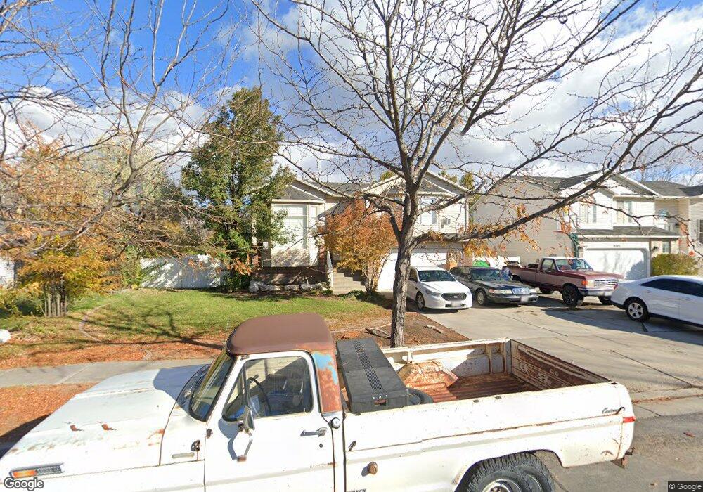 2127 S 1550 W, Woods Cross, UT 84087 - photo 1