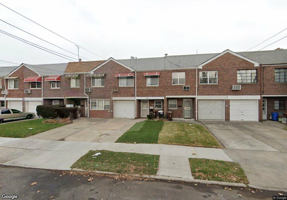 5717 156th St, Flushing, NY 11355 - photo 1