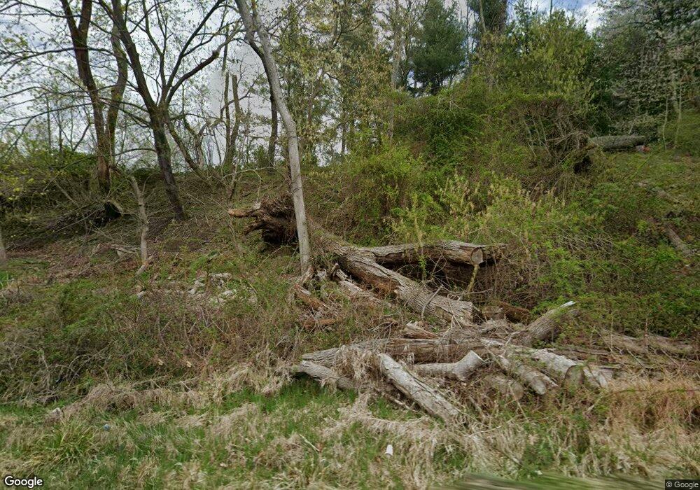 1415 Canal Rd, Princeton, NJ 08540 - photo 1