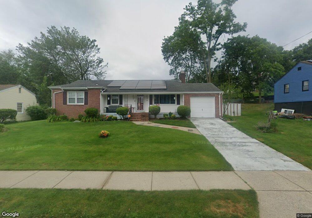 3 Linde St, West Haven, CT 06516 - photo 1