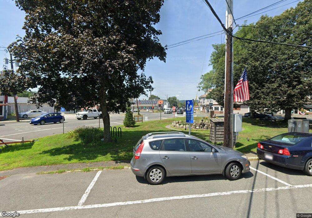 20 Setright Rd, South Deerfield, MA 01373 - photo 1