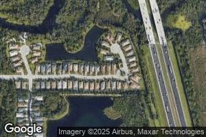 8005 Rio Bella Place, Bradenton, FL 34201