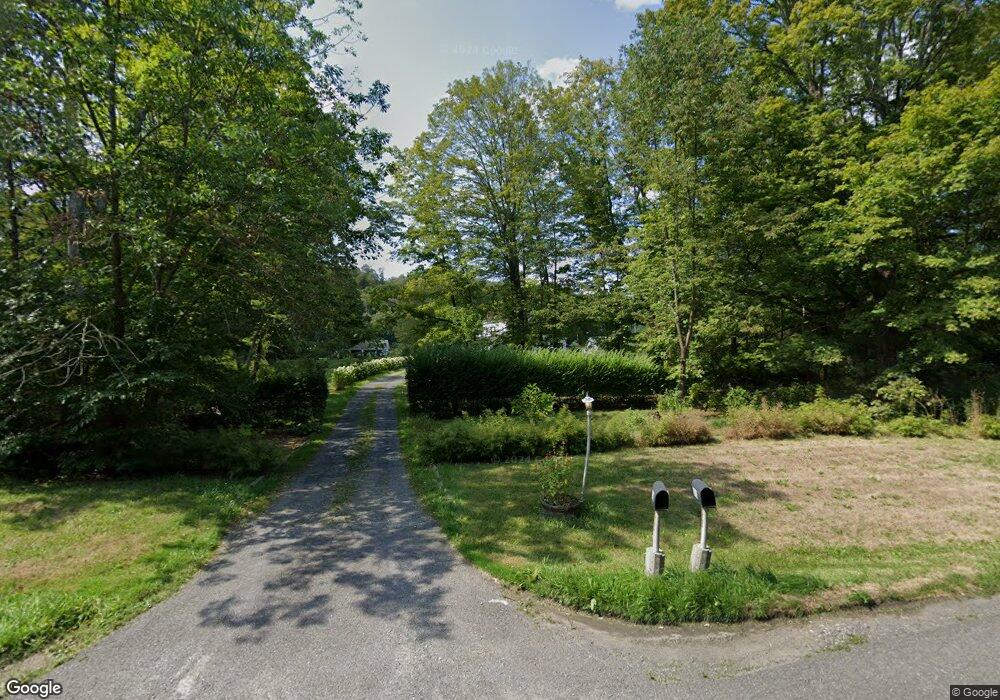 3529 Route 22, Dover Plains, NY 12522 - photo 1