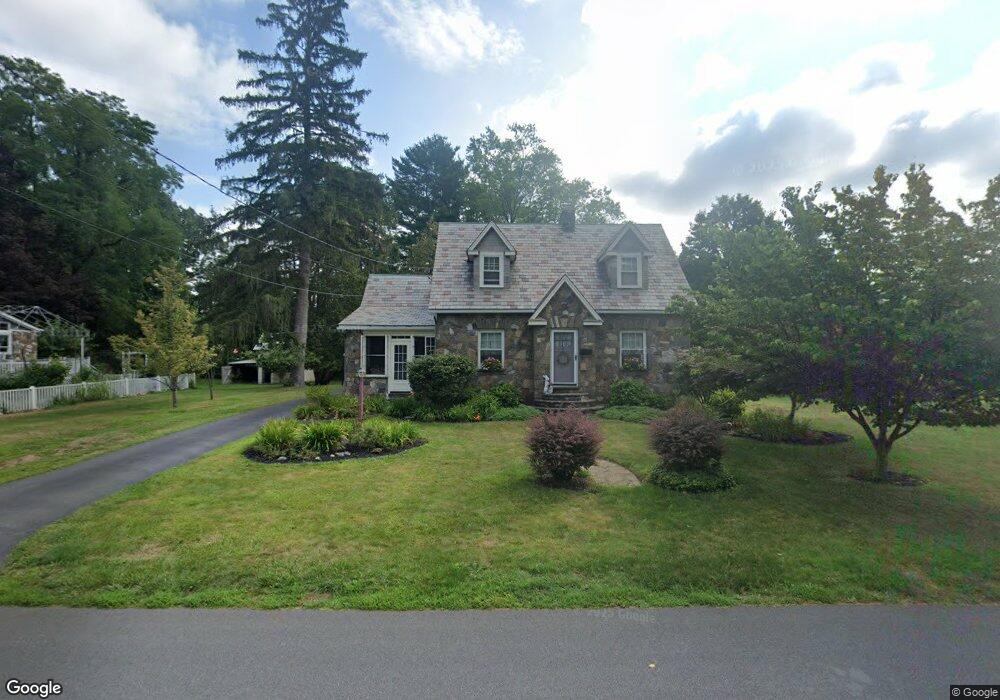 1 Kenaware Ave, Delmar, NY 12054 - photo 1