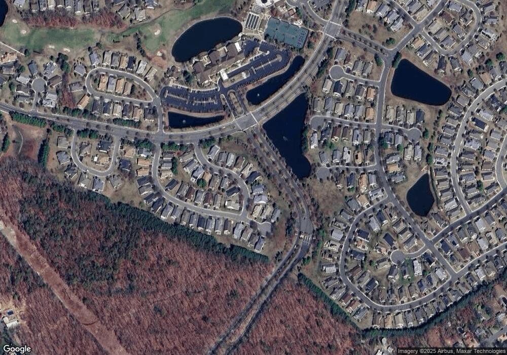 11 Courtney Ln, Manchester, NJ 08759 - photo 1