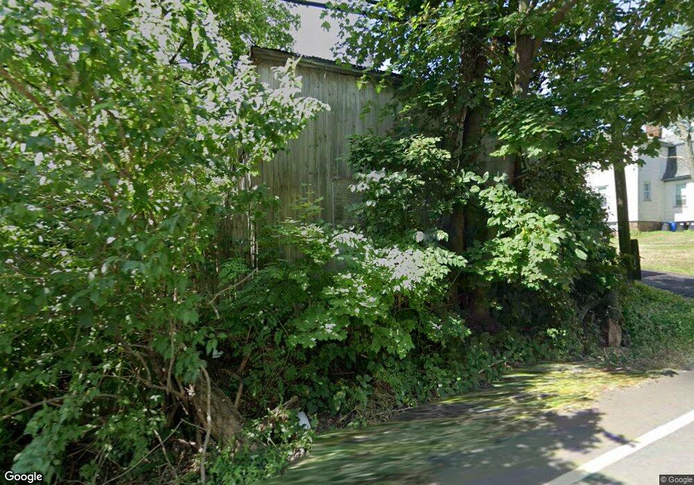 2 E Cherry Ln unit 5, Souderton, PA 18964 - photo 1