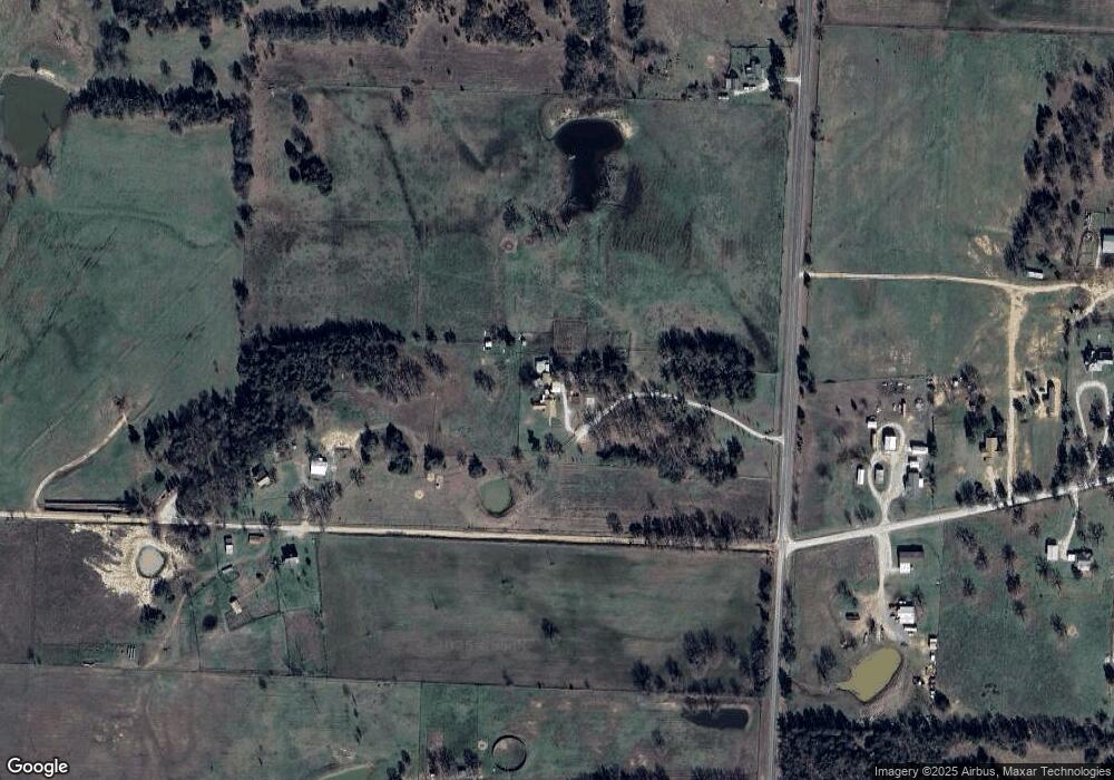 15913 Fm 678, Whitesboro, TX 76273 - photo 1