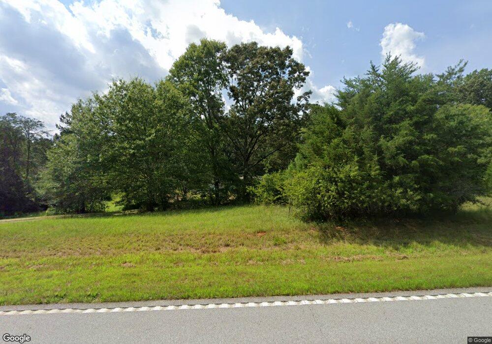 2969 Anderson Hwy, Elberton, GA 30635 - photo 1