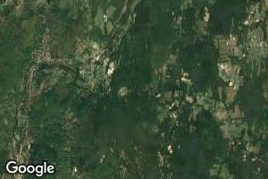 0 Lot 1 -A Gillertville Rd, New Braintree, MA 01531