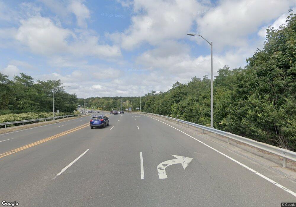 0 Lot 1 -A Gillertville Rd, New Braintree, MA 01531 - photo 1