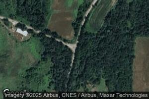 Lot 3A Gilbertville Rd, New Braintree, MA 01531