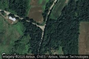 Lot 2A Gilbertville Rd, New Braintree, MA 01531