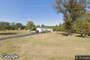 5257 Highway 92 E, Bee Branch, AR 72013