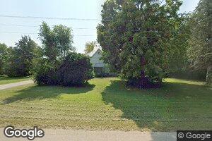 4871 670th St SE, Lone Tree, IA 52755