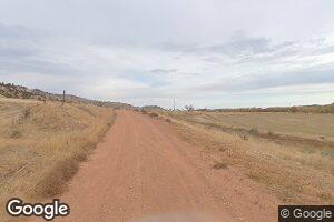 351 Moorhead Rd, Broadus, MT 59317