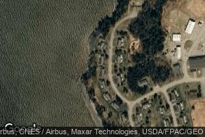 27 Misty Harbor Ln, Cutler, ME 04626