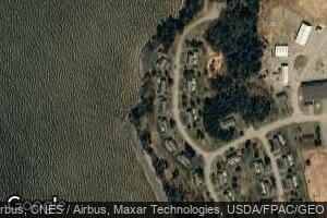 21 Misty Harbor Ln Unit 21, Cutler, ME 04626