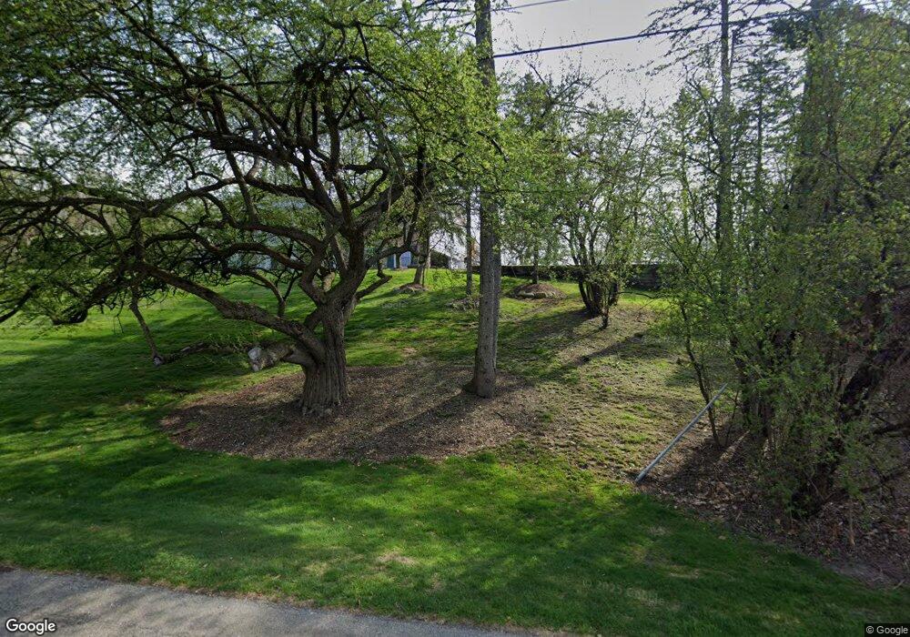 162 Endicott Rd, Bloomfield Hills, MI 48304 - photo 1