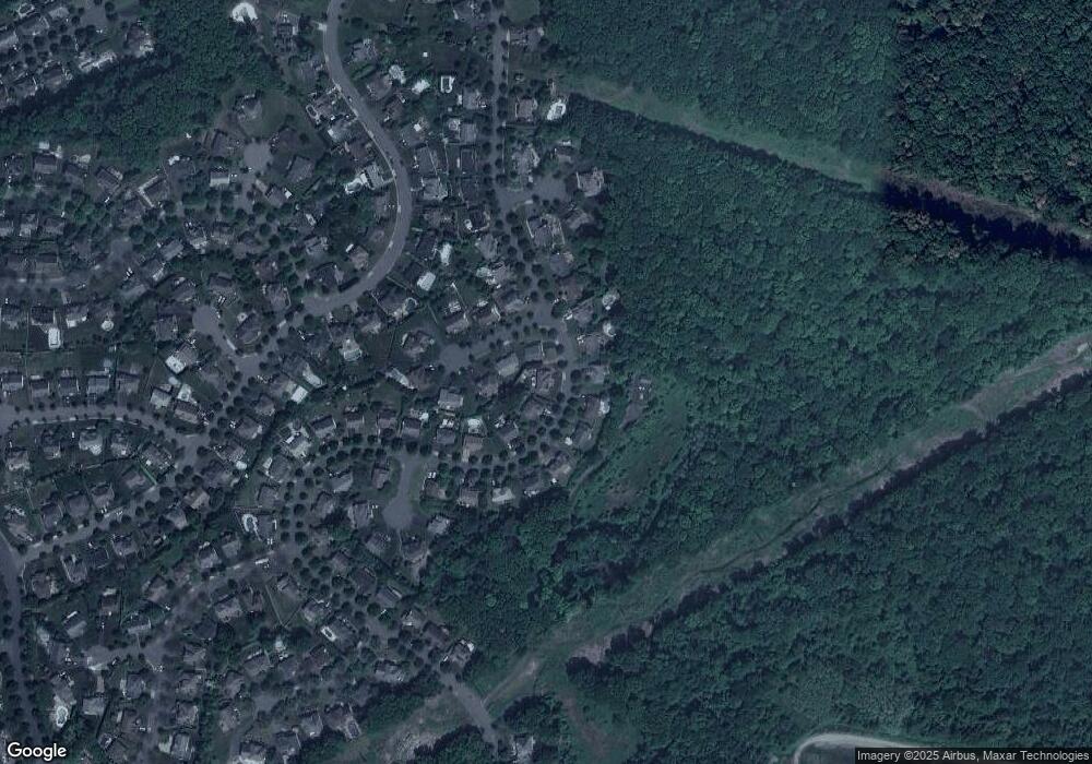 61 Lazarus Dr, Ledgewood, NJ 07852 - photo 1