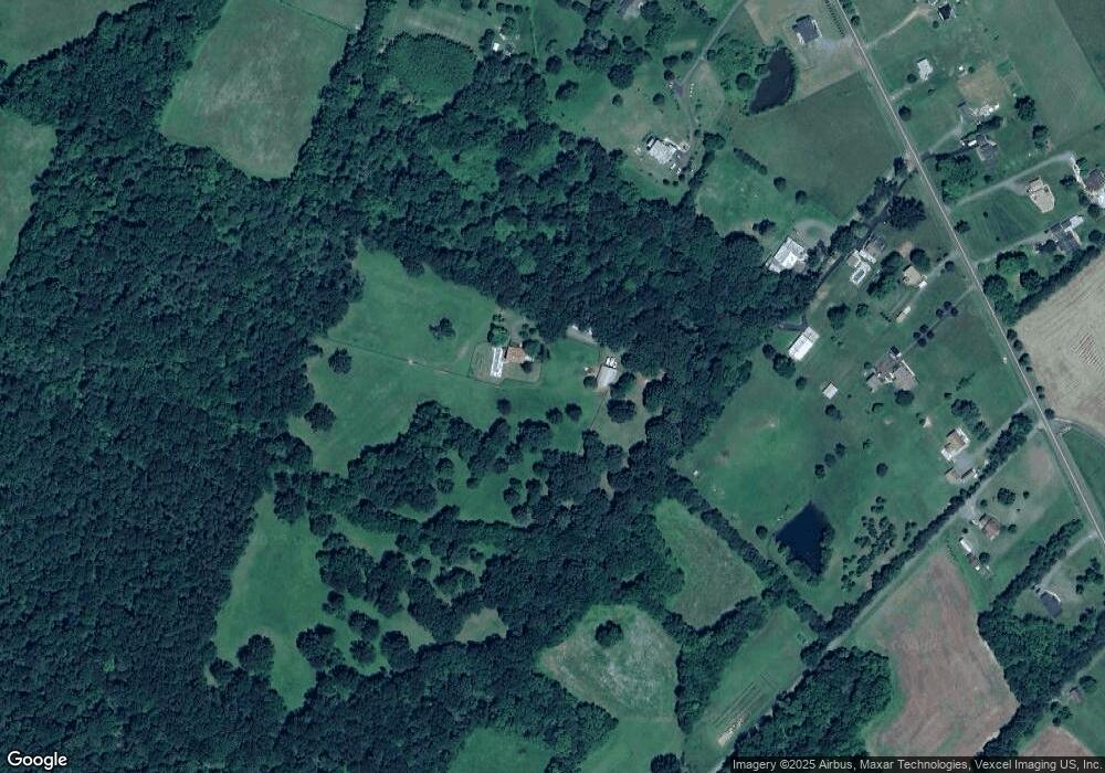 7355 Botha Rd, Bealeton, VA 22712 - photo 1