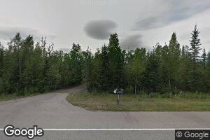 5987 Richardson Hwy, Salcha, AK 99714