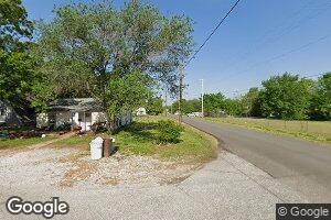 1200 Baker St, Galena, KS 66739
