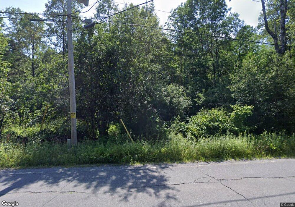 2 Elm Rd, Etna, NH 03750 - photo 1