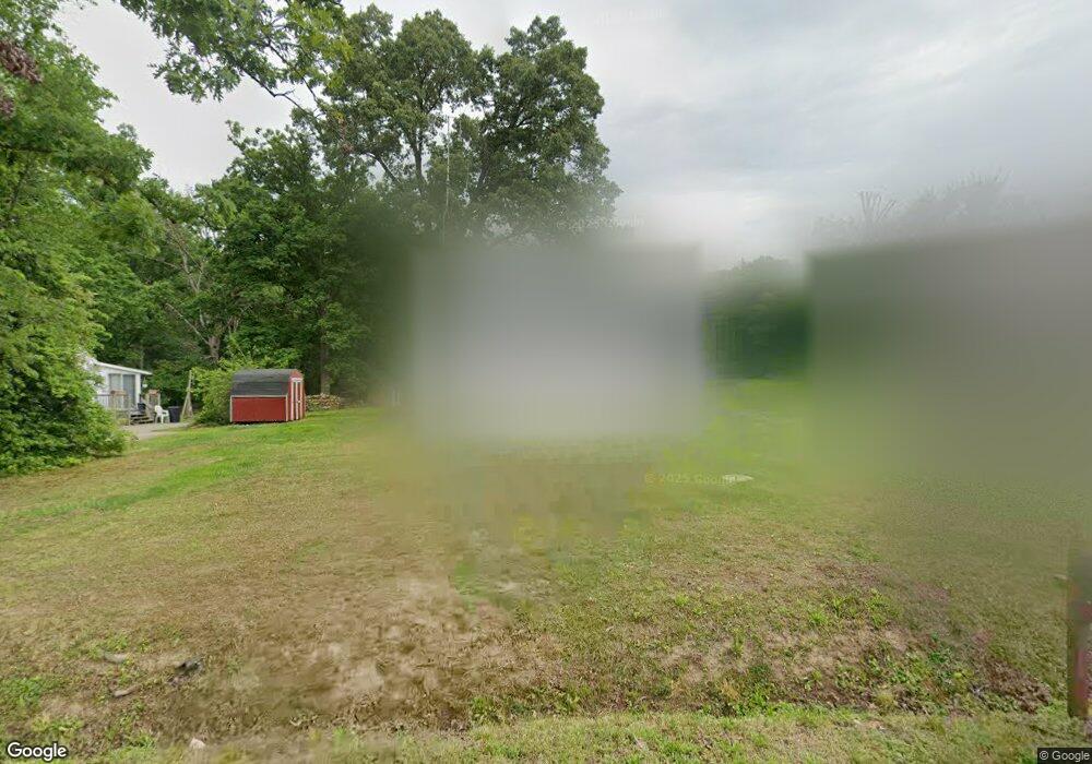 5712 Keithley Rd, White Marsh, MD 21162 - photo 1