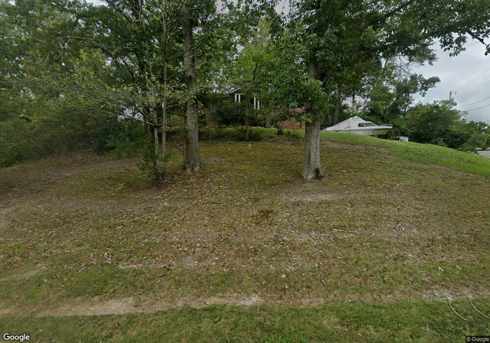 23024 Gunston Dr, Lexington Park, MD 20653 - photo 1