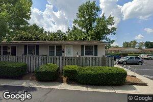 1963 Willoway Ct N, Columbus, OH 43220