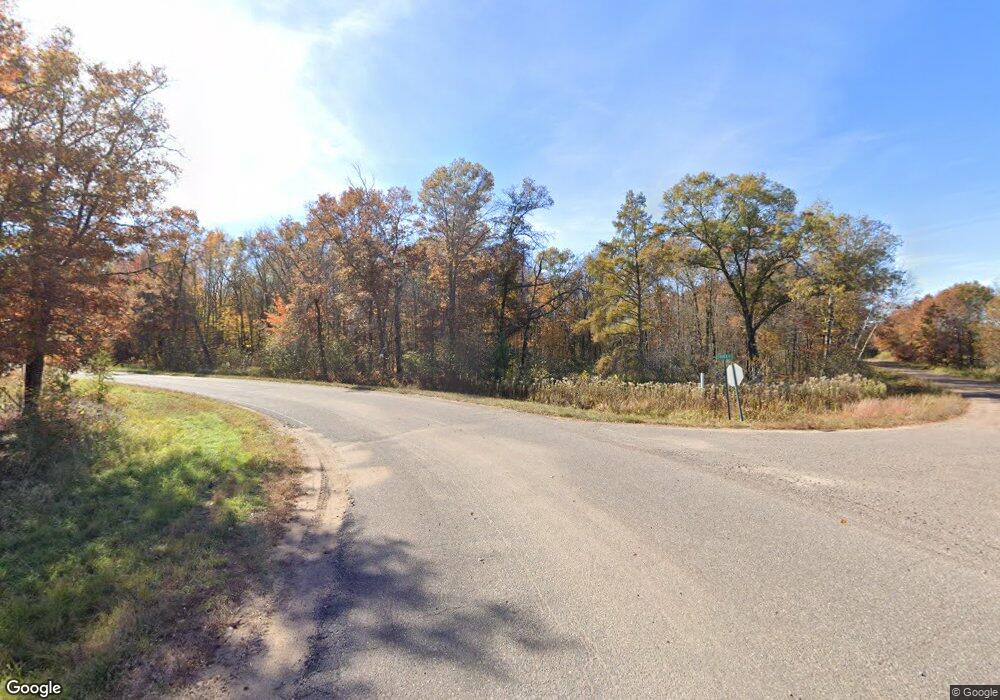 1748 Sawdust Rd, Bruce, WI 54819 - photo 1