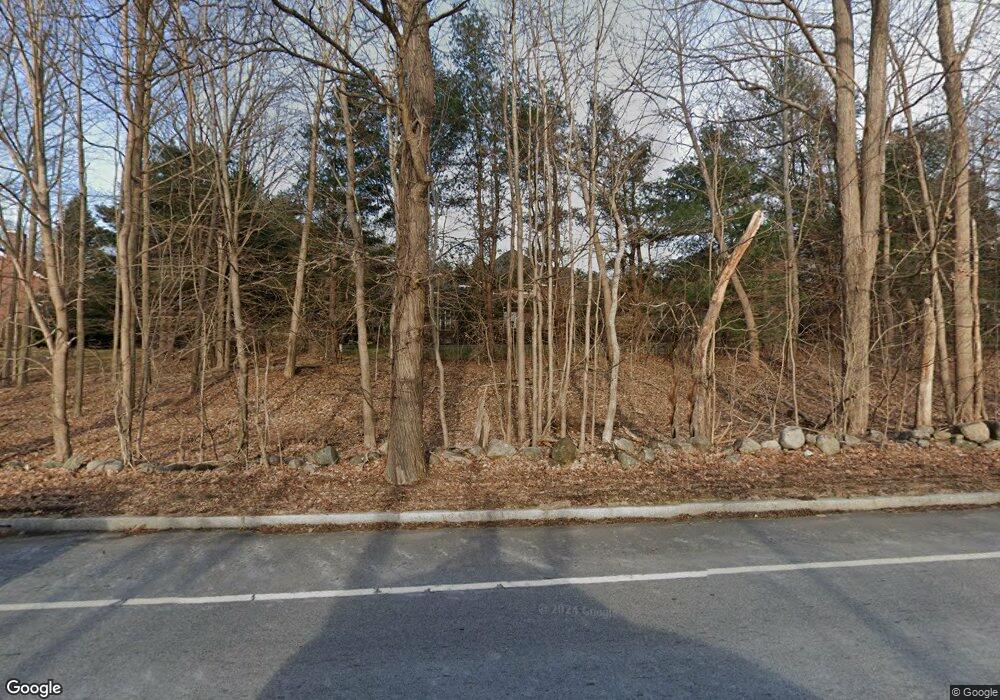 403 Wellesley St, Weston, MA 02493 - photo 1