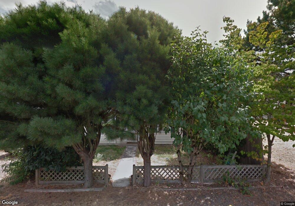 840 Marks Dr NE, Keizer, OR 97303 - photo 1