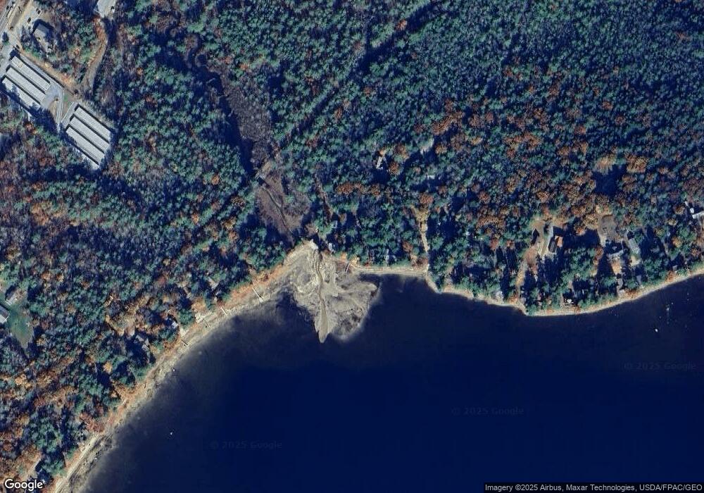 6 Fern Ave, Wolfeboro, NH 03894 - photo 1