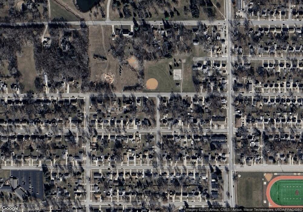 1701 6th Ave NW, Austin, MN 55912 - photo 1