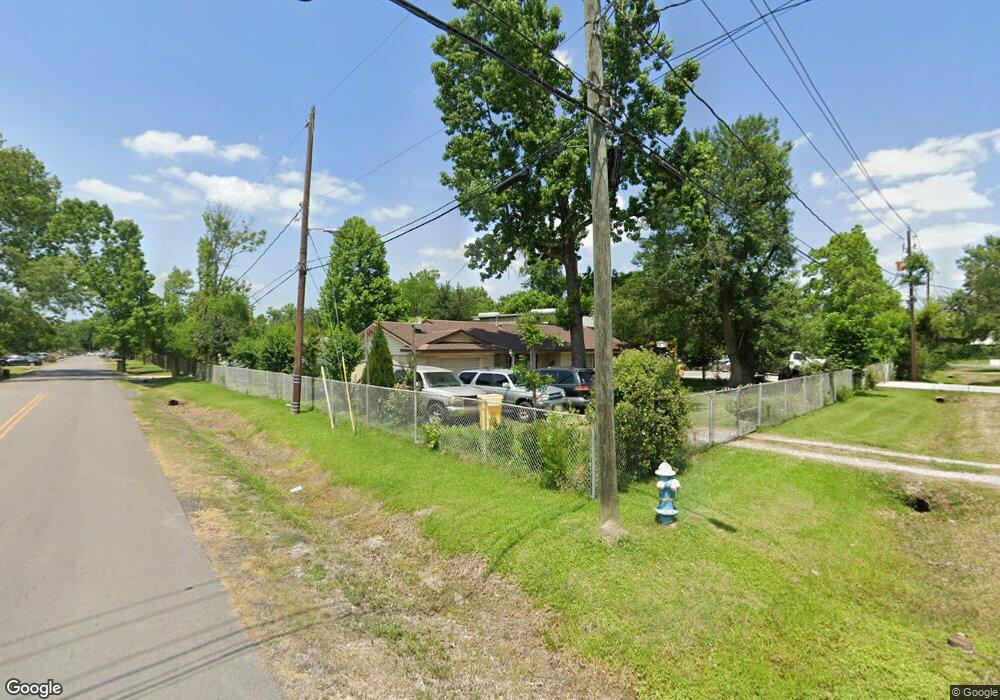 4703 Littlecrest Rd, Houston, TX 77093 - photo 1