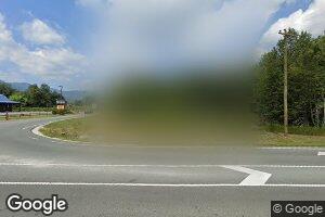 Lot 7B Rockfish Valley Hwy, Afton, VA 22920