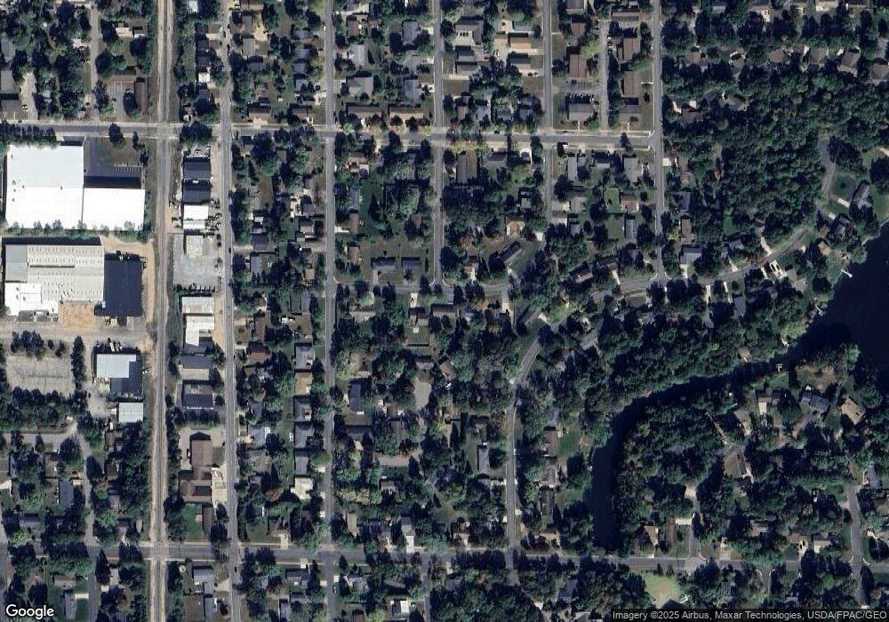 3009 Belke St, Stevens Point, WI 54481 - photo 1